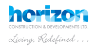 Horizon Construction and Developments Ltd